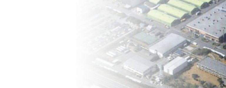 展示圖