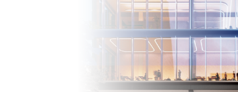 展示圖